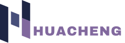 HUACHENG TRADE